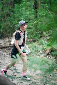 BIB: 
                            <button type="button" onclick="openModal(26868379)" class="btn btn-primary btn-sm float-right btn-popup" data-toggle="modal" data-target=".modal-high-quality">
                        <i class="fas fa-shopping-cart"></i> Add to Cart
                    </button>
                                            <button type="button" onclick="isThisMe(26868379, true)" class="btn btn-success btn-sm float-right btn-popup btn-isme hidden" data-toggle="tooltip" data-placement="bottom" title="นี่คือรูปของคุณใช่ไหม คลิกที่นี่เพื่อเอาเข้าอัลบั้ม">
                        <i class="fas fa-plus"></i> Add to album
                    </button>
                    <button type="button" onclick="isThisMe(26868379, false)" class="btn btn-warning btn-sm float-right btn-popup btn-isnotme hidden">
                        <i class="fas fa-ban"></i> Remove from album
                    </button>